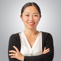 Vivien Zhang