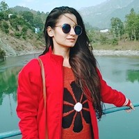 Sneha Shekhawat