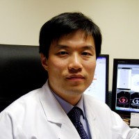 Chang-Min Choi
