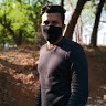 Anmol Sugdare