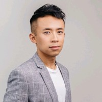 Jack S. Song