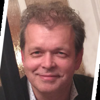 Per Ola Persson