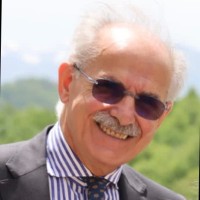 Giuseppe Ludovici
