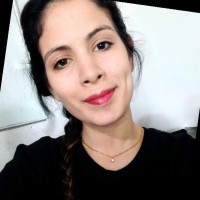 Romina Salas