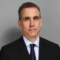 Jonathan Cole