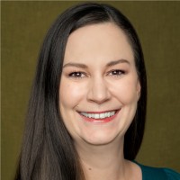 Elizabeth Stalker