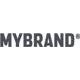 MYBRAND Consultants