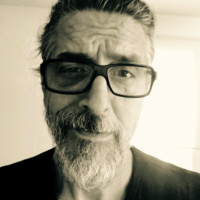 Andreas List