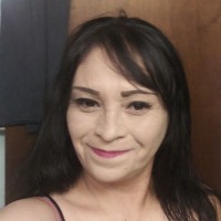 Monica Padilla