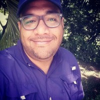 Maikel Velasquez