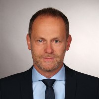 Frank Kurz
