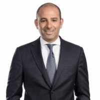 Walid Safi