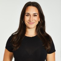 Lily Wohlner