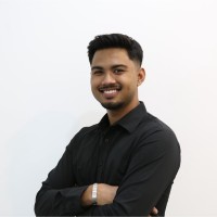 Adri Razak
