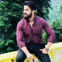 Saleem Asghar