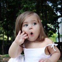 Tedu tressa antony Antony