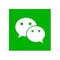 欧文浩