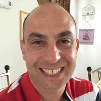 Tony Waring