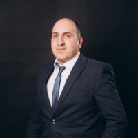 Ioannis Lagogiannis