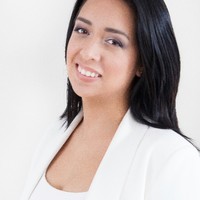 Chaveli Van Der Zwet