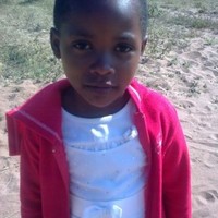 Thabo Maruma
