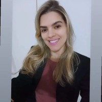 Eliane Neiva