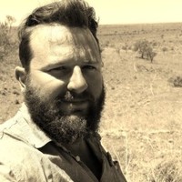 Ben Foster