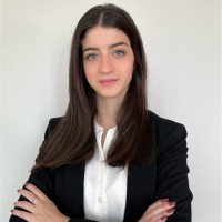 Rafaella De Santis