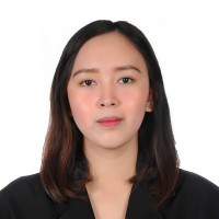Joannie Mharie Teodoro