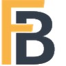 Franchise Brand