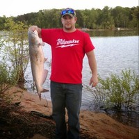 Jamie Shelton