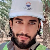 Shakil Ahmad
