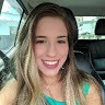 Júlia Rigueira