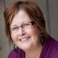 Shelley Picard