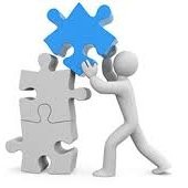 Venkatesh Recruiter