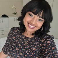 Shannen Petersen