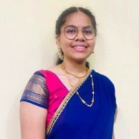 Adeline Sanjana