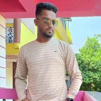 Basavaraj Jyoti