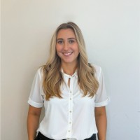 Grace Knowski