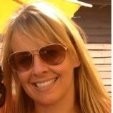 Cynthia Ravensberg