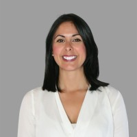 Lorena Martin Benzal