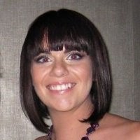 Erin Fullarton