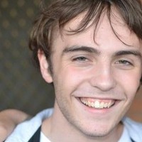 Luke Bleazby