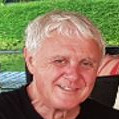 David Field
