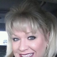Dena Epps