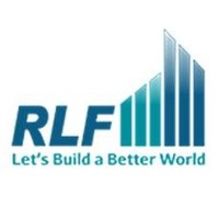 RLF Group