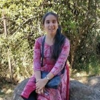 Priya Hinduja