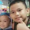 Jhelo Jay Melendrez