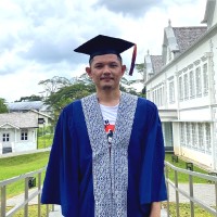 Mohd Khalid Zulfikar Lubain