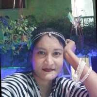 Islam Snigdha